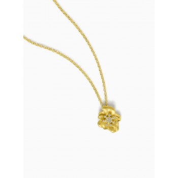 COLAR EUGÉNIO CAMPOS