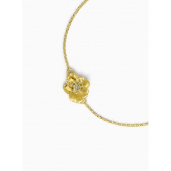 PULSEIRA EUGÉNIO CAMPOS