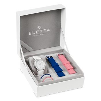 BOX ELETTA