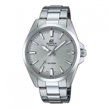 RELÓGIO CASIO EDIFICE