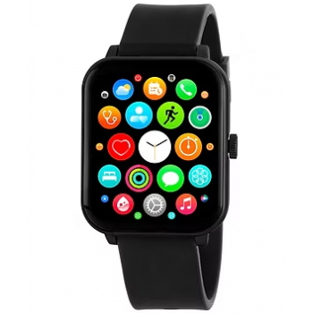 SMARTWATCH MAREA