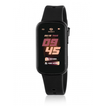 SMARTWATCH MAREA