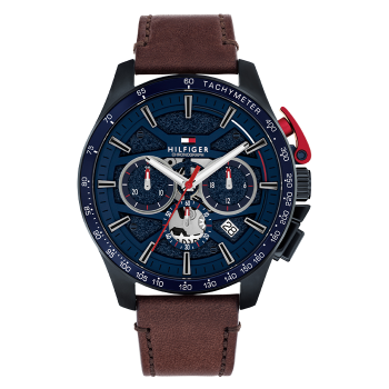 RELÓGIO TOMMY HILFIGER