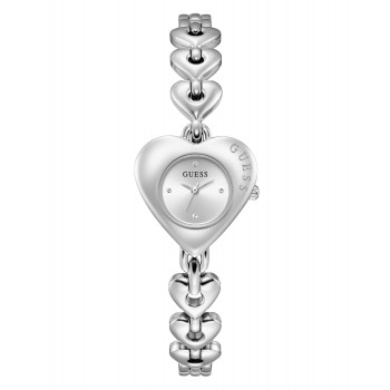 RELÓGIO GUESS