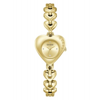 RELÓGIO GUESS