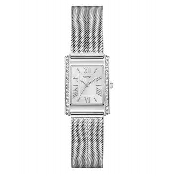 RELÓGIO GUESS
