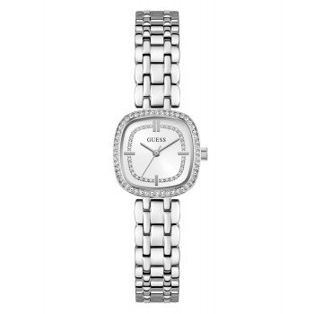 RELÓGIO GUESS