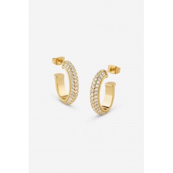ARGOLAS GUESS