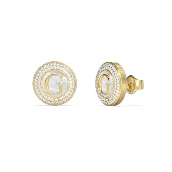 BRINCOS GUESS