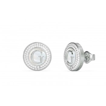 BRINCOS GUESS