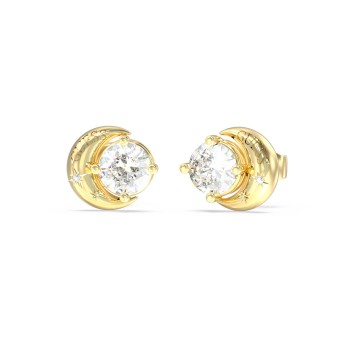 BRINCOS GUESS