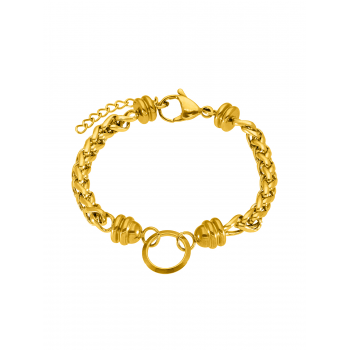 PULSEIRA MAREA