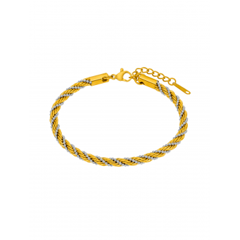 PULSEIRA MAREA
