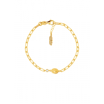 PULSEIRA EUGÉNIO CAMPOS