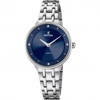 RELÓGIO FESTINA