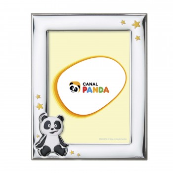 MOLDURA PANDA 13X18