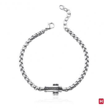 PULSEIRA HASSU