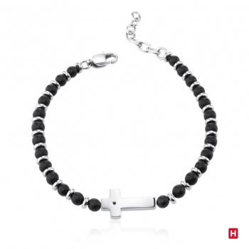 PULSEIRA CRUZ
