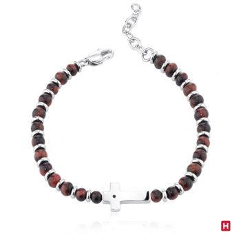 PULSEIRA CRUZ