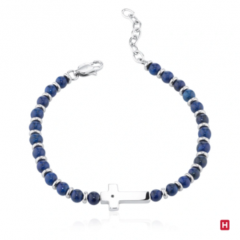 PULSEIRA CRUZ