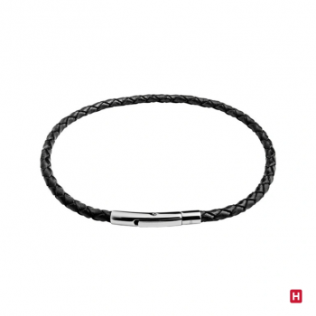 PULSEIRA AÇO