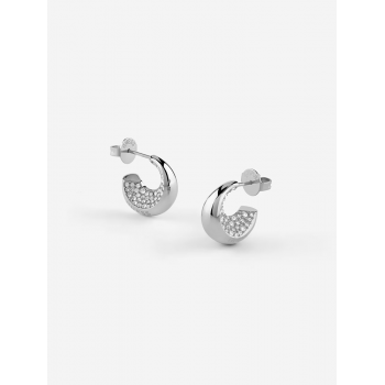 ARGOLAS GUESS