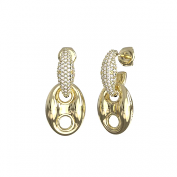 BRINCOS GUESS