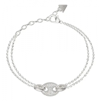 PULSEIRA GUESS