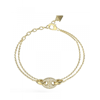 PULSEIRA GUESS