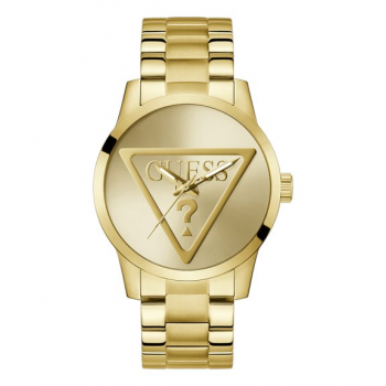 RELÓGIO GUESS