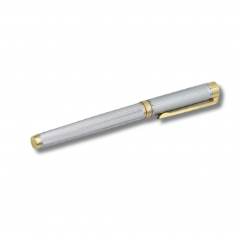 CANETA PIERRE CARDIN