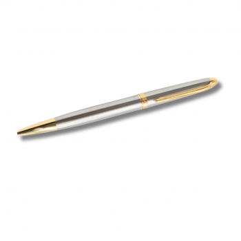 CANETA PIERRE CARDIN