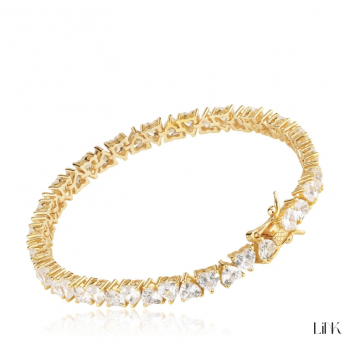 PULSEIRA LINK