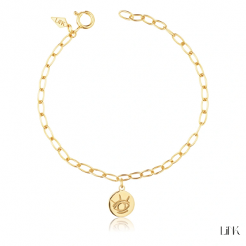 PULSEIRA LINK