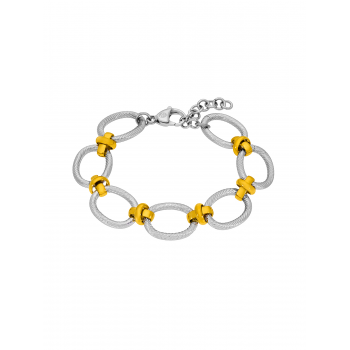 PULSEIRA MAREA