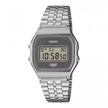 RELÓGIO CASIO