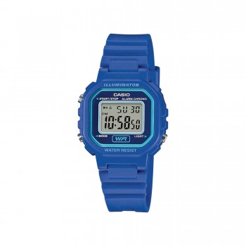 RELÓGIO CASIO