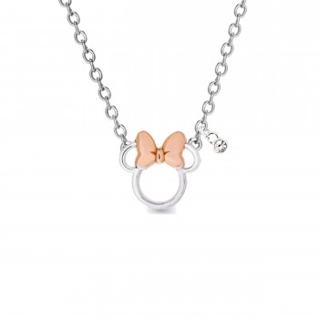 COLAR MINNIE