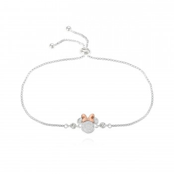PULSEIRA MINNIE