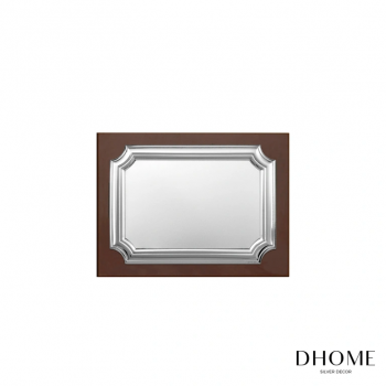 ICON MADEIRA COM PLACA