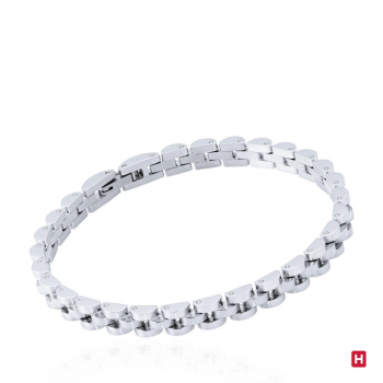 PULSEIRA HASSU