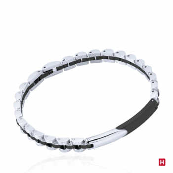 PULSEIRA HASSU