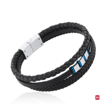 PULSEIRA HASSU