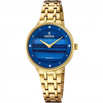 RELÓGIO FESTINA