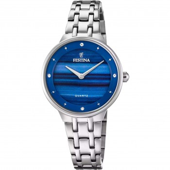 RELÓGIO FESTINA
