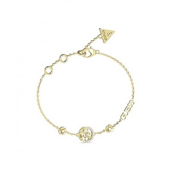 PULSEIRA GUESS
