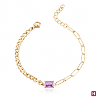PULSEIRA HASSU