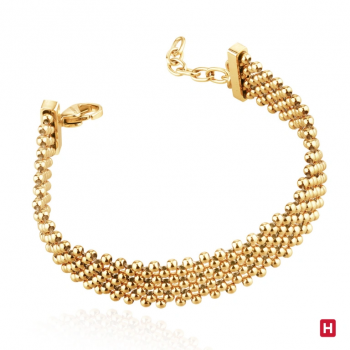 PULSEIRA HASSU