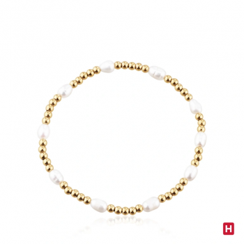 PULSEIRA HASSU