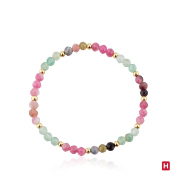 PULSEIRA HASSU